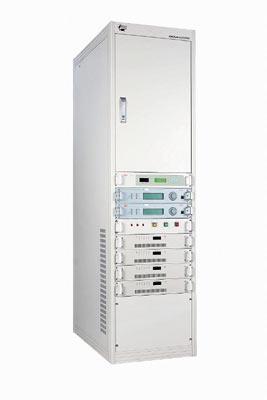 同方吉兆中標(biāo)中央廣播電視節(jié)目無線覆蓋工程，助力國家通訊網(wǎng)絡(luò)升級(jí)